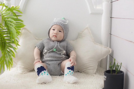 万宁孕妇生气后肚子疼