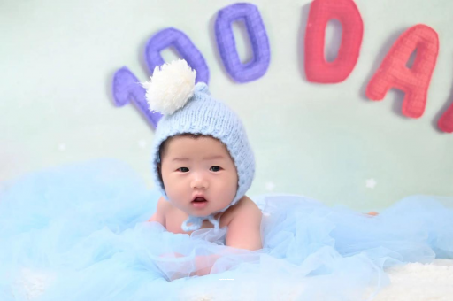 万宁宝宝几岁开始说话正常 万宁宝宝几岁开始说话正常