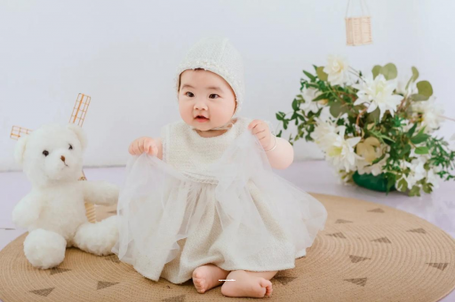 万宁怎么治疗孕妇湿疹