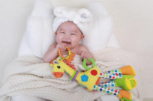 万宁怀孕多久会长痘痘 万宁怀孕多久会长痘痘