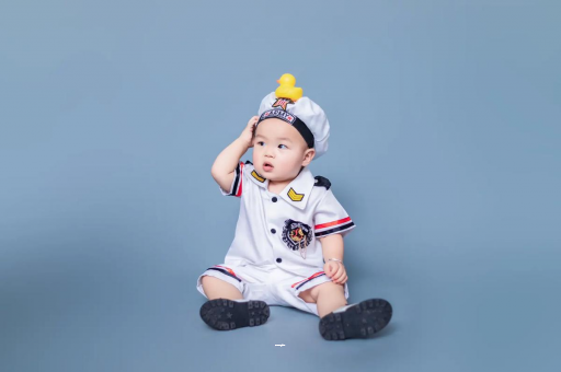 万宁孕妇服用叶酸的时间